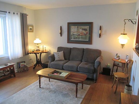 4th image of 230 Mohawk Dr