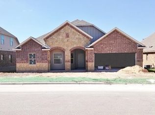 905 Matheson Dr, Leander, TX 78641
