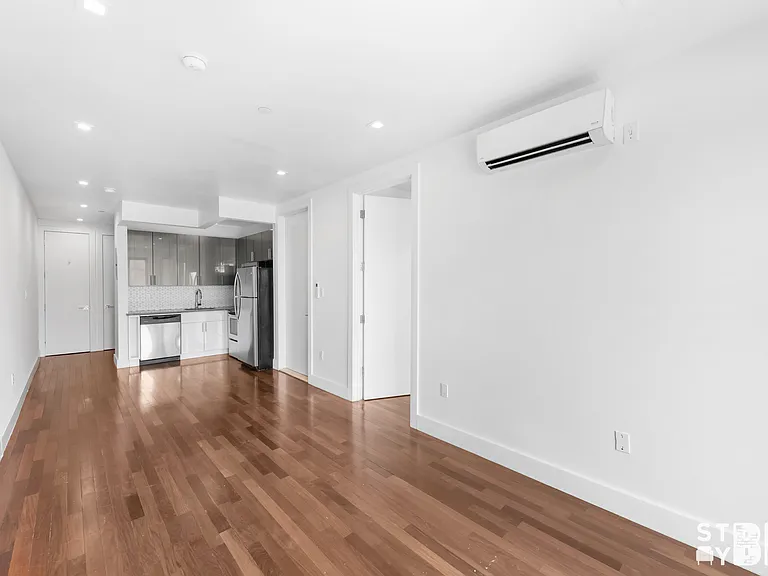 742 Lefferts Ave #5B — Photo 4