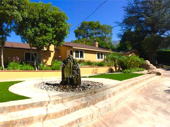 2nd image of 4843 Ocean View Blvd
