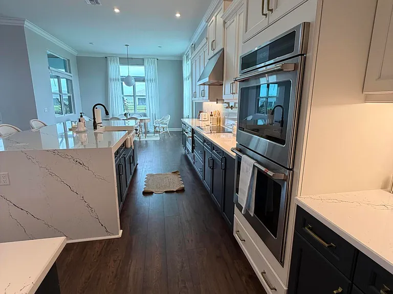 8346 SW Puccini Way — Photo 11