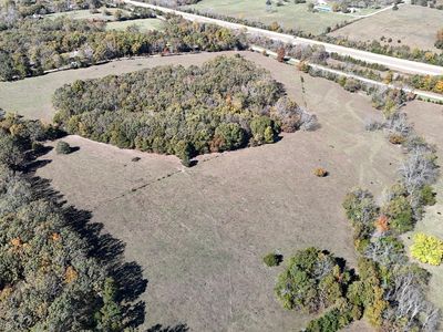 0000 Old Highway 60, Macomb, MO, 65702