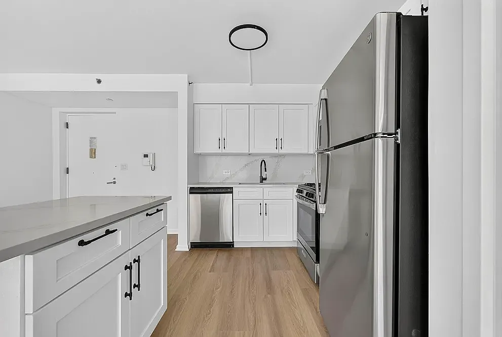 218 Myrtle Avenue — Photo 4