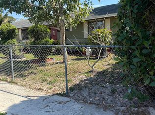 4776 Chariot Circle, Greenacres, FL 33463