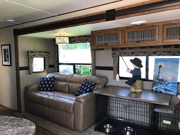 4th image of 8087 E Rollie Dr #4
