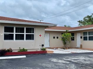 5550 NE 20th Ter #1, Fort Lauderdale, FL 33308