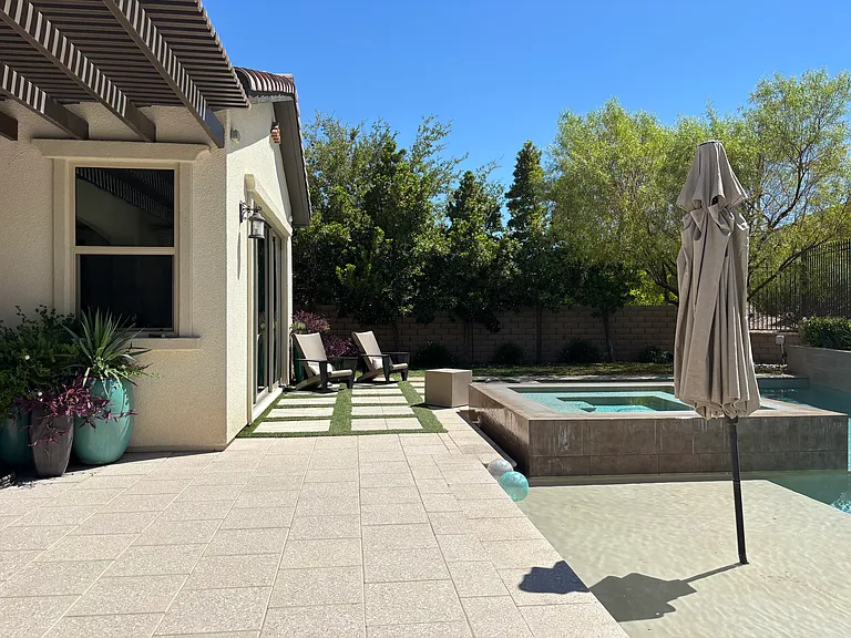 81 Navarra Canyon Ct — Photo 63