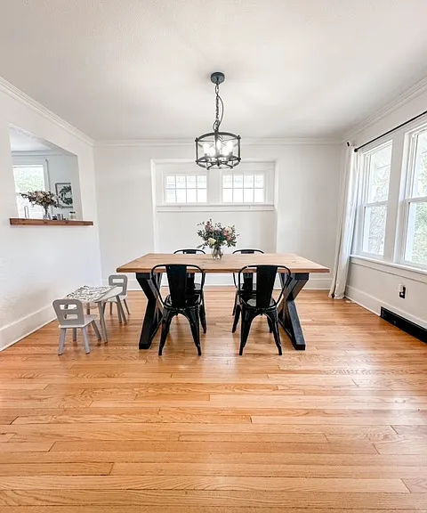 503 Forest Dr SE — Photo 8