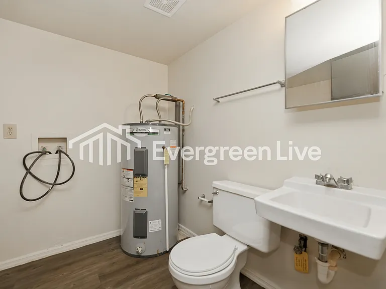 8249 Mount Carmel St — Photo 14