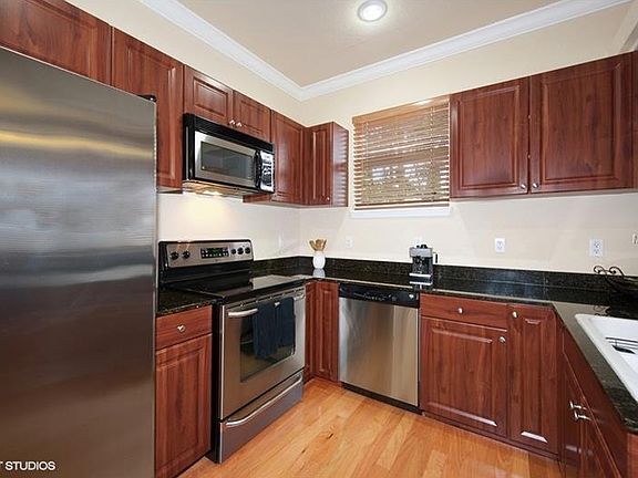 4th image of 7183 53rd St N