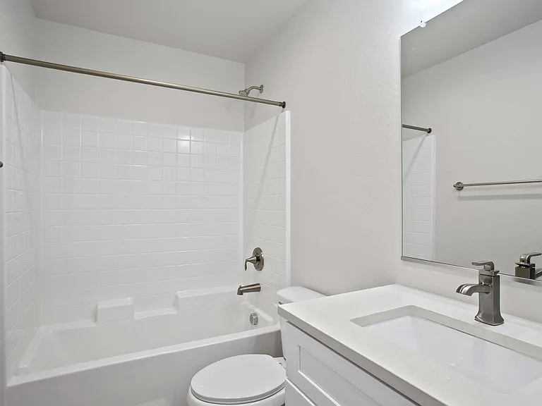 Cortland Biltmore Place — Photo 18