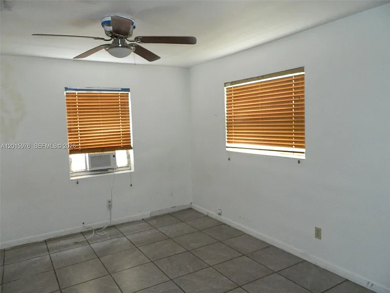 1340 SW 34th Ave — Photo 15