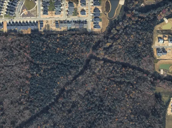 0 Martin Pond Rd, Wendell, NC 27591