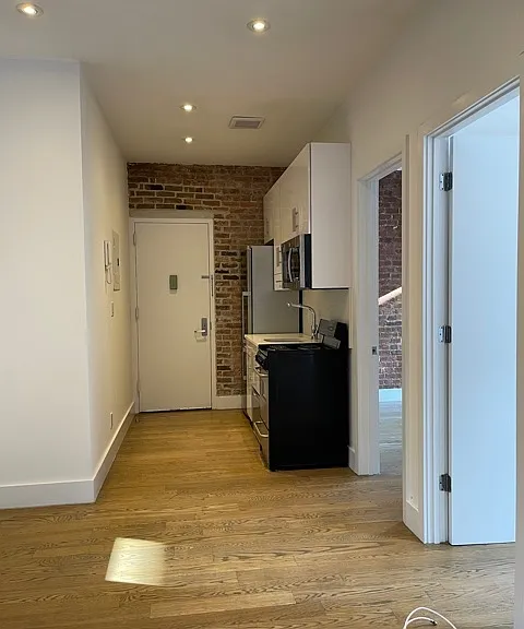 210 Rivington St #14 — Photo 2