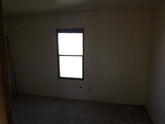 5th image of 1415 Fm 2216