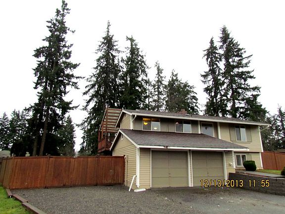 2nd image of 1722 158th Street Ct E