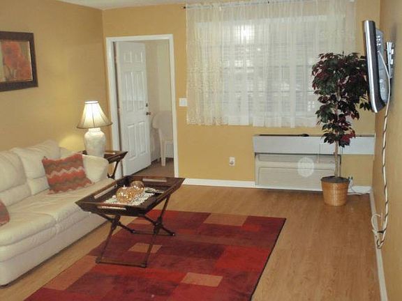 2nd image of 9380 Lennex Ln APT 718