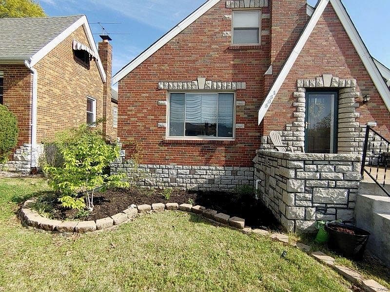 1st image of 5031 Parker Ave