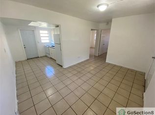 844 NW 70th St #4, Miami, FL 33150