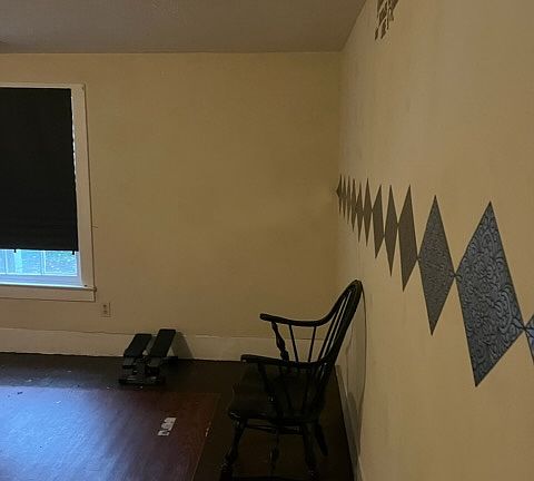 2nd image of 312 Main St #B