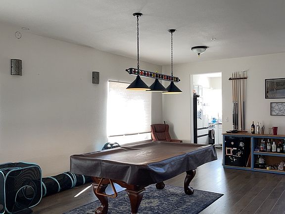 ad_photos_living_room_4 (1)_07152026