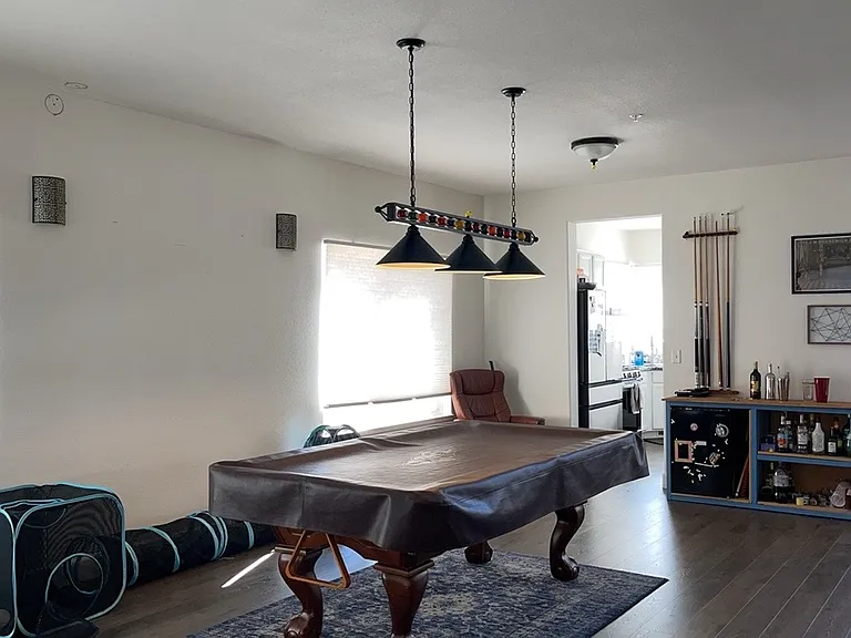ad_photos_living_room_4 (1)_07152026