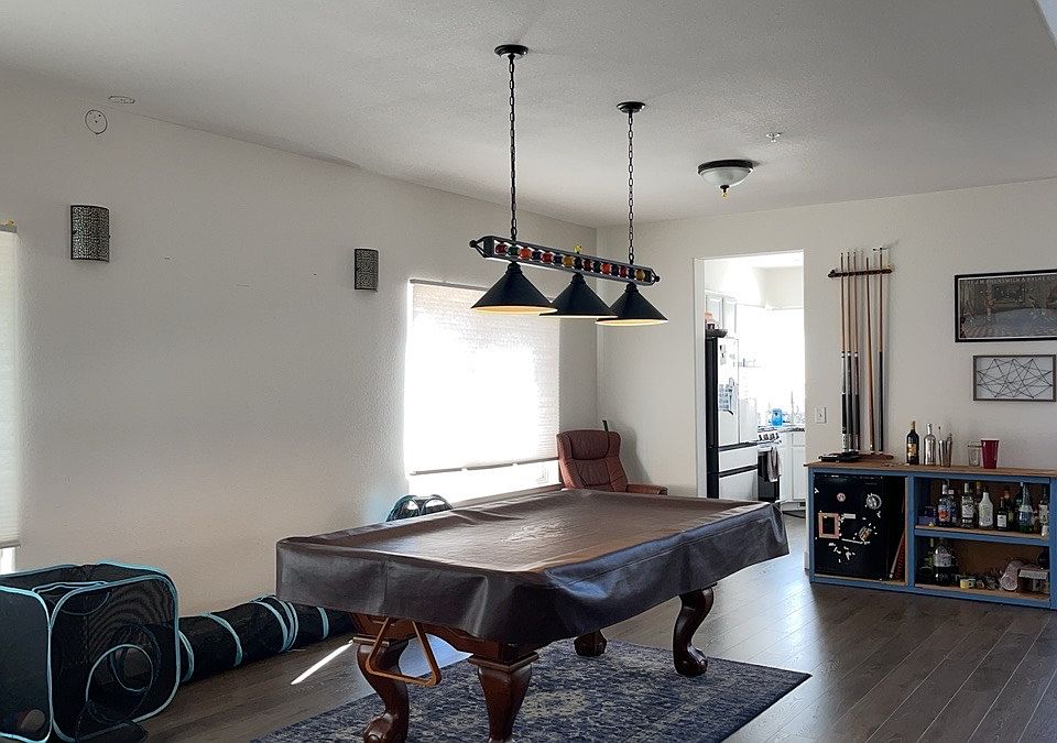 ad_photos_living_room_4 (1)_07152026