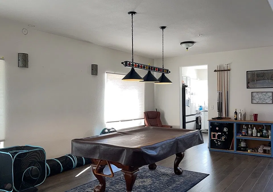 ad_photos_living_room_4 (1)_07152026
