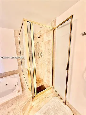 9595 Collins Ave #N2-G — Photo 11