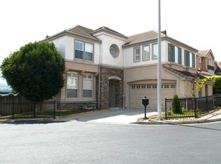 20 Josepha Ave, San Francisco, CA 94132