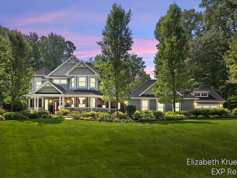 1st image of 8350 Winterforest Dr NE