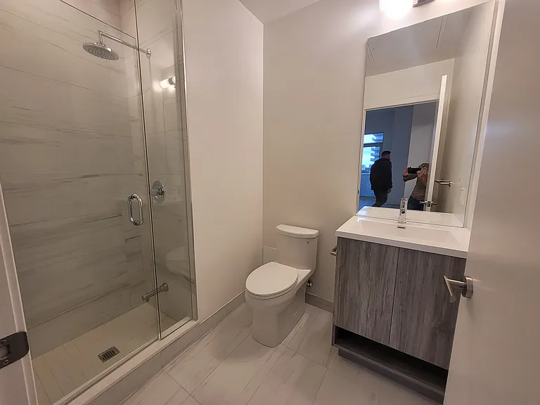 138 Downes St #55 — Photo 58