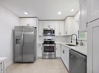 6923 GAILLARDIA Road, Jacksonville, FL 32211