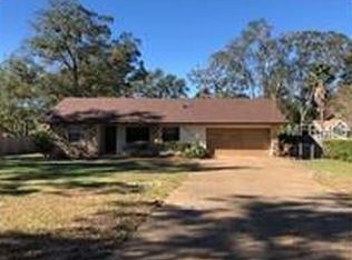 5426 Lee Ann Dr, Orlando, FL 32808