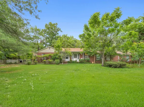 5705 Louisa Rd, Keswick, VA 22947
