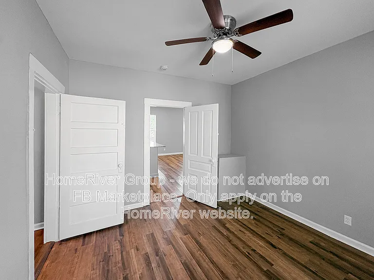 1219 N Chamberlain Ave — Photo 11