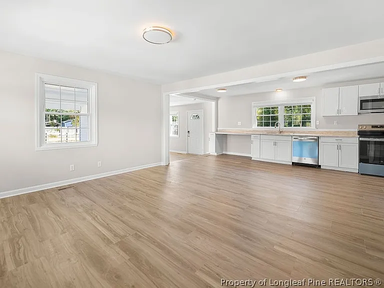 4066 Hummingbird Pl — Photo 7