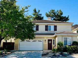 30997 Oakhill Dr, Temecula, CA 92591
