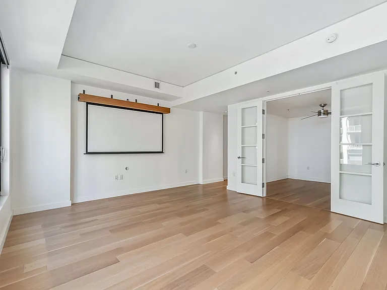 1750 Wewatta St #403 — Photo 6