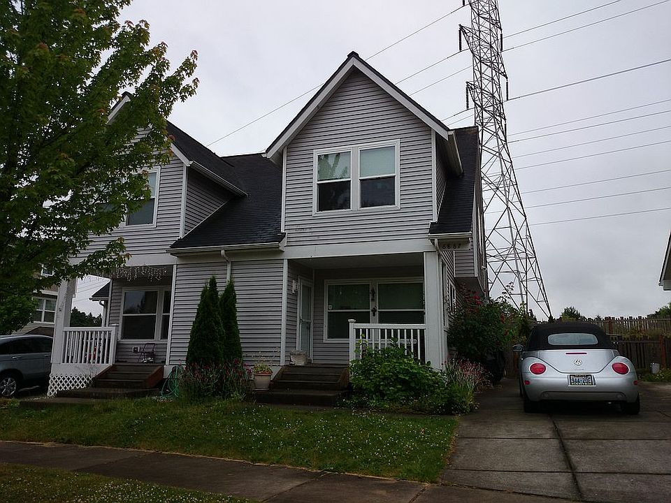 1st image of 6887 Holly Park Dr S