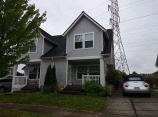 6887 Holly Park Dr S, Seattle, WA 98118