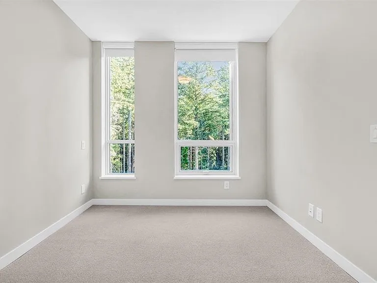 5608 Berton Ave #1106 — Photo 13