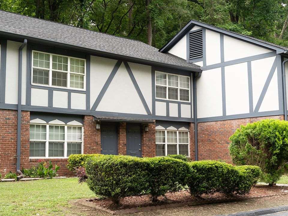 Westside Townhomes 1514 NW Dr NW Atlanta GA Zillow