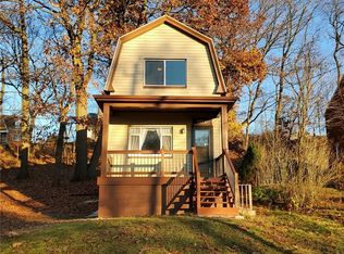 4441 Clairton Blvd, Pittsburgh, PA 15236