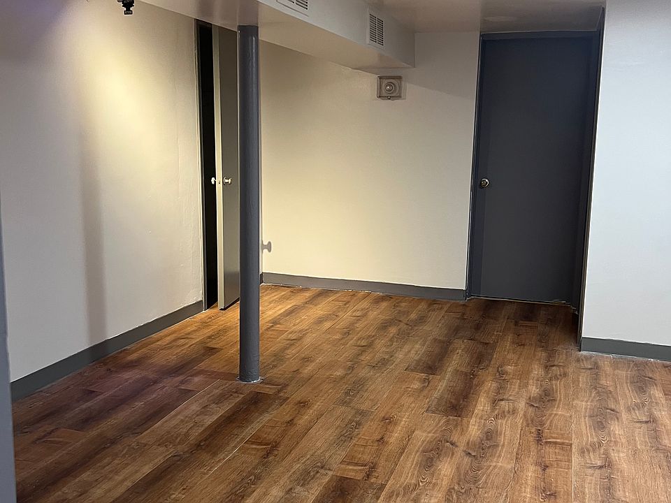 1st image of 25-35 14th St #1