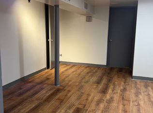 25-35 14th St #1, Astoria, NY 11102