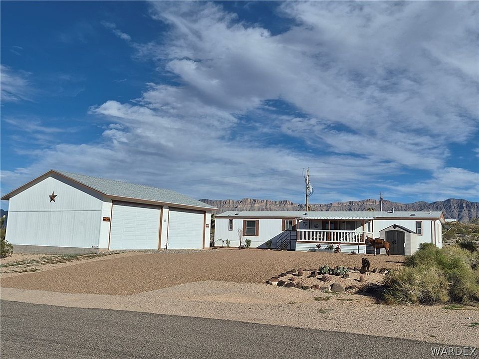 1st image of 30380 Dutton Dr