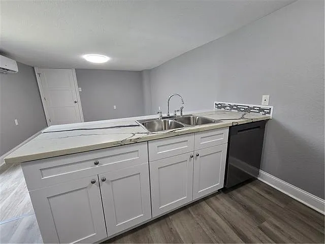 2512 Elysian Fields Ave #C — Photo 7