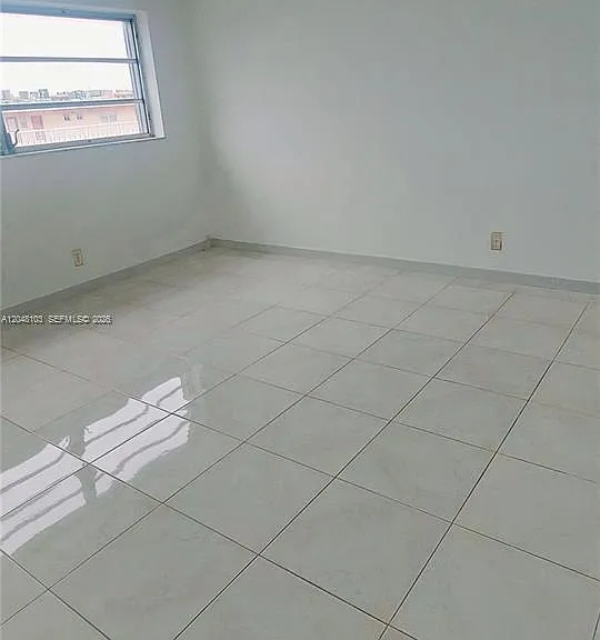 200 NE 12th Ave #3E — Photo 18