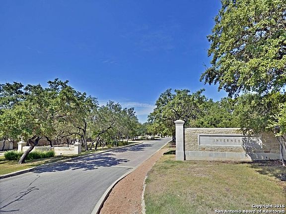 5th image of 118 Regents Park